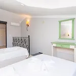 빌라 Deniz Paradise *