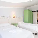 빌라 Deniz Paradise