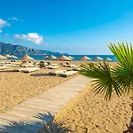 Deniz Paradise Villa Dalyan