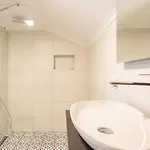 Deniz Paradise Vila Dalyan