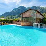 Deniz Paradise Dalyan