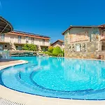 Deniz Paradise Villa Dalyan