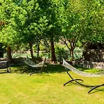 Deniz Paradise 빌라