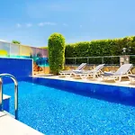 Deniz Paradise 빌라 달리안