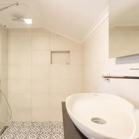 Deniz Paradise Villa Dalyan